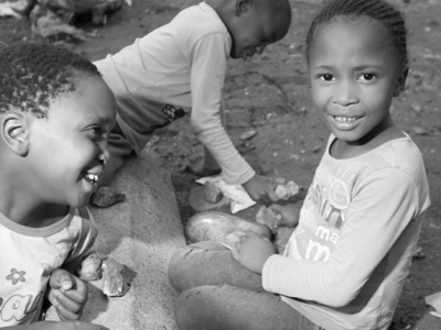 Open Schools Worldwide photo